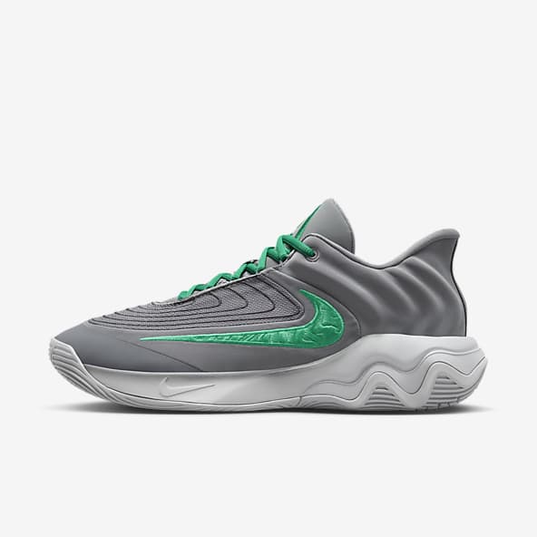 Nike id giannis best sale